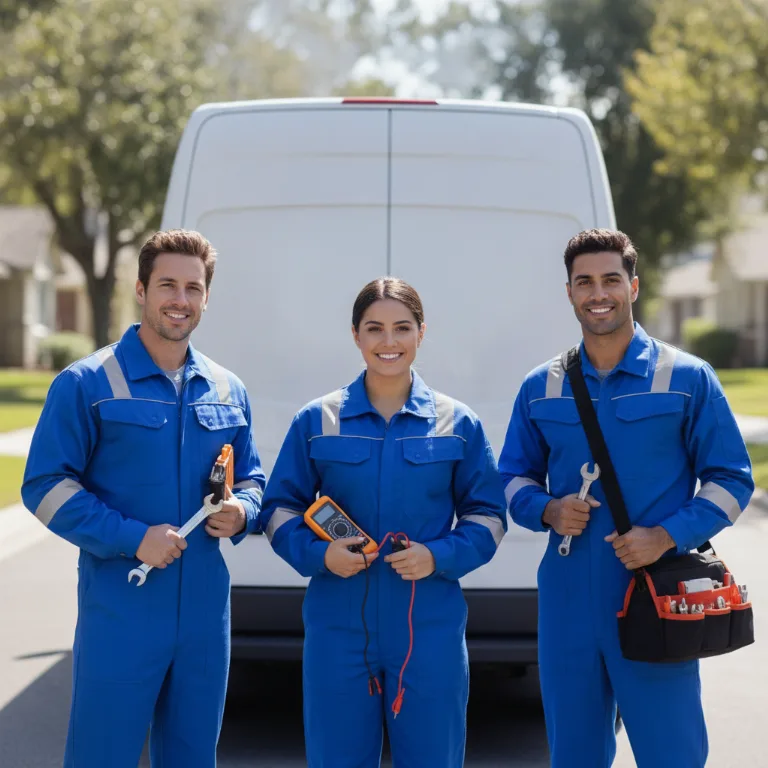 Heat pump repair Swords